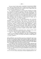 giornale/TO00210724/1915/unico/00001098