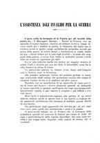 giornale/TO00210724/1915/unico/00001116