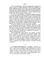 giornale/TO00210724/1915/unico/00001118