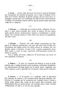 giornale/TO00210724/1915/unico/00001119