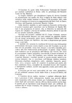 giornale/TO00210724/1915/unico/00001120