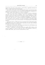 giornale/TO00210731/1908/unico/00000021