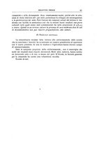 giornale/TO00210731/1908/unico/00000049