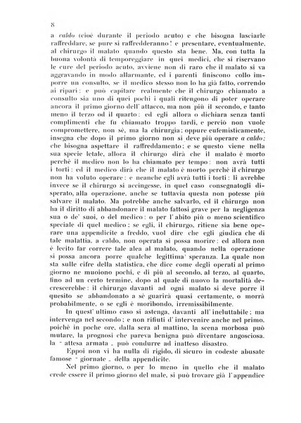 Giornale medico dell'Ospedale civile di Venezia