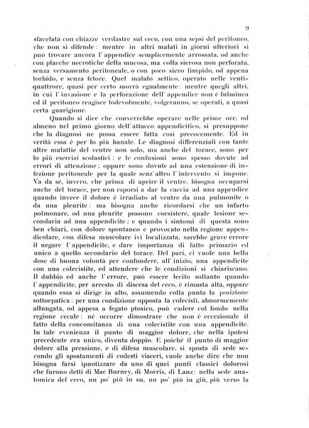 Giornale medico dell'Ospedale civile di Venezia