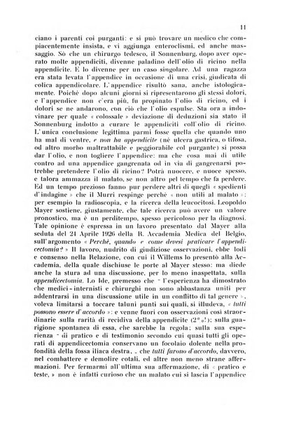 Giornale medico dell'Ospedale civile di Venezia