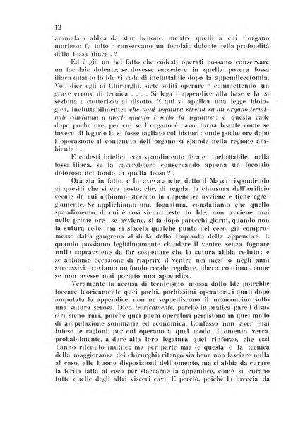 Giornale medico dell'Ospedale civile di Venezia