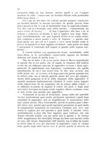 giornale/TO00210851/1927/unico/00000018