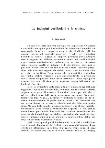 Giornale medico dell'Ospedale civile di Venezia