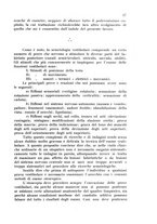 giornale/TO00210851/1927/unico/00000023