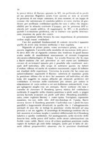 giornale/TO00210851/1927/unico/00000024