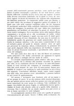 giornale/TO00210851/1927/unico/00000025