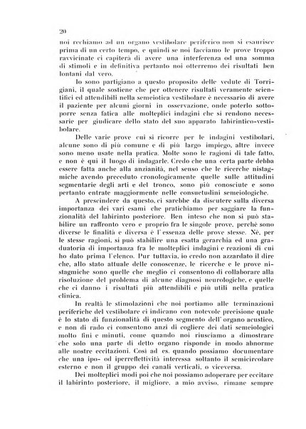 Giornale medico dell'Ospedale civile di Venezia