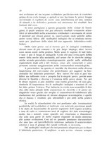 giornale/TO00210851/1927/unico/00000026