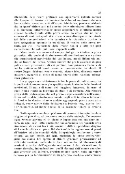 Giornale medico dell'Ospedale civile di Venezia