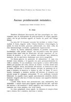 giornale/TO00210851/1927/unico/00000031