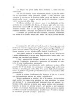 giornale/TO00210851/1927/unico/00000032