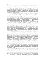 giornale/TO00210851/1927/unico/00000034
