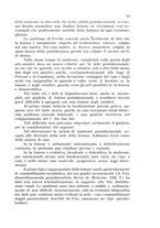 giornale/TO00210851/1927/unico/00000035