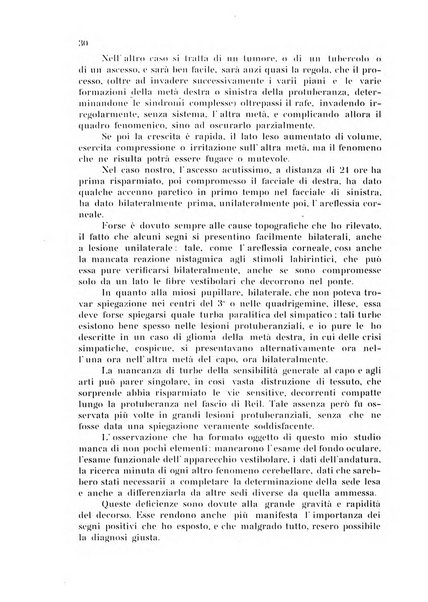 Giornale medico dell'Ospedale civile di Venezia