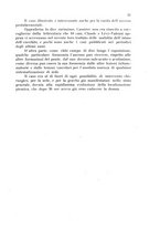 giornale/TO00210851/1927/unico/00000037