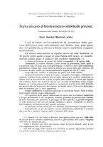 giornale/TO00210851/1927/unico/00000038