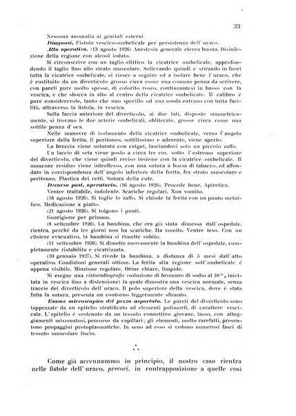 Giornale medico dell'Ospedale civile di Venezia