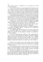 giornale/TO00210851/1927/unico/00000040