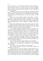 giornale/TO00210851/1927/unico/00000042