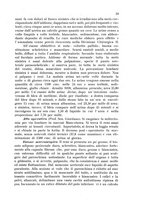 giornale/TO00210851/1927/unico/00000045