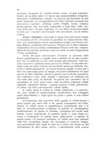 giornale/TO00210851/1927/unico/00000046