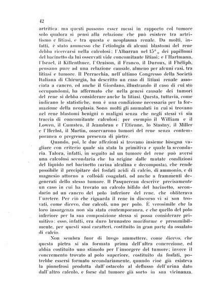 Giornale medico dell'Ospedale civile di Venezia