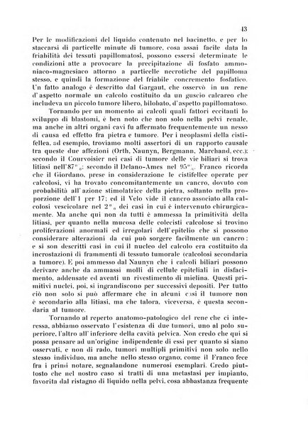 Giornale medico dell'Ospedale civile di Venezia