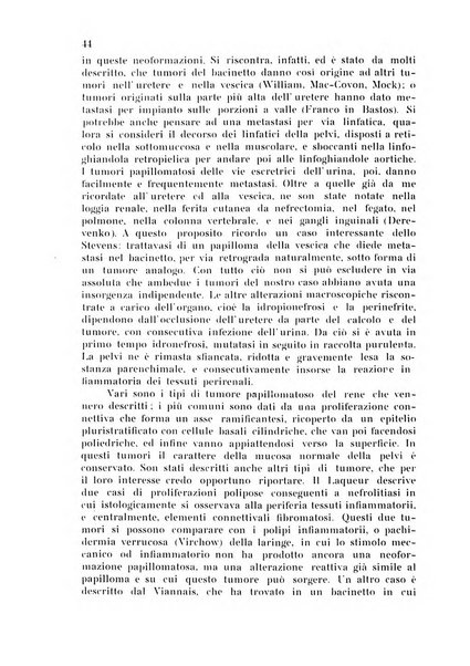 Giornale medico dell'Ospedale civile di Venezia