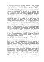 giornale/TO00210851/1927/unico/00000050