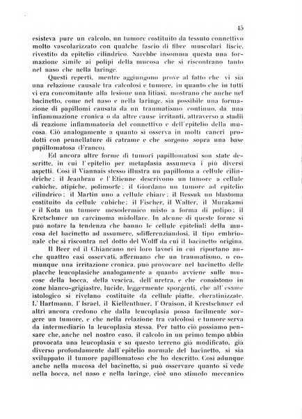 Giornale medico dell'Ospedale civile di Venezia