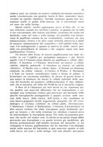 giornale/TO00210851/1927/unico/00000051