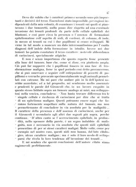 Giornale medico dell'Ospedale civile di Venezia