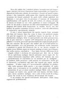 giornale/TO00210851/1927/unico/00000053