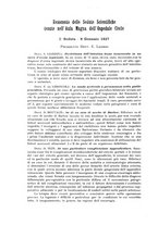 giornale/TO00210851/1927/unico/00000058