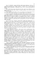 giornale/TO00210851/1927/unico/00000059