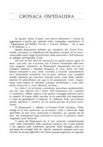 giornale/TO00210851/1927/unico/00000061