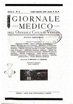 giornale/TO00210851/1927/unico/00000067