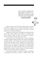 giornale/TO00210851/1927/unico/00000073