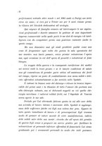 giornale/TO00210851/1927/unico/00000074