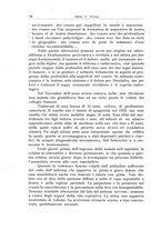 giornale/TO00210851/1927/unico/00000082