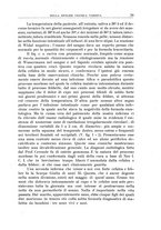 giornale/TO00210851/1927/unico/00000083