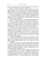 giornale/TO00210851/1927/unico/00000086