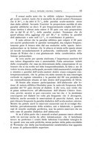 giornale/TO00210851/1927/unico/00000087