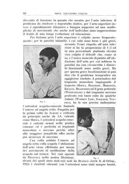 Giornale medico dell'Ospedale civile di Venezia